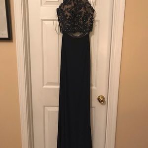 Prom/Formal Dress